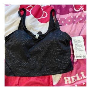 Lululemon aligh tank